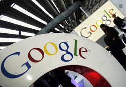 Google, bir günde iki şirket satın aldı