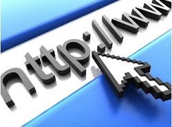 'Güvenli internet kamu kurumlarının vazgeçilmezi oldu'