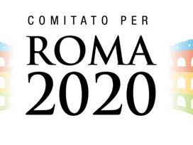Roma'dan 2020 için şok karar!