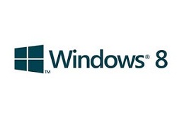 Windows 8 internete düştü