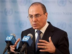 İsrail'in tek derdi özür dilememek