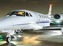 Üniversitede jetli eğitim başlıyor