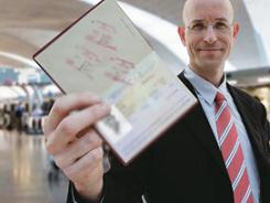 Bulgaristan'a vizesiz geçişin tarihi