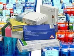 Kanser ilaçlarının temini kolaylaşıyor