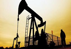 TPAO'nun, KKTC'deki sondajı başlıyor