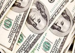 Derse giren öğrenciye harçlık