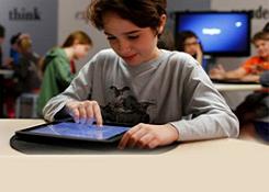 Mobil cihazlar dünya nüfusunu aşacak