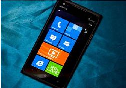 Nokia'dan 6 yeni canavar
