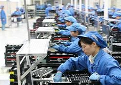 Apple denetime başlıyor