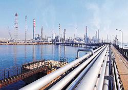 İran'da petrol ambargosu bilmecesi