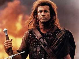 İskoçya'nın bağımsızlığı görüşülecek