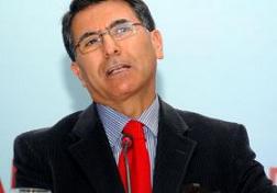 Dünyada 1 milyar insan açlıkla savaşıyor