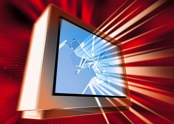 Tüplü televizyonlar ve çanaklar tarih oluyor