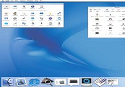 Mac Os'un Sonu Geldi!