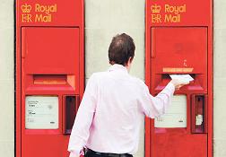 350 kişiye 'Kansersiniz' mektubu