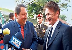 'Dünya barışı için hakiki dost'