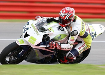 Kaza yapan Sofuoğlu isyan etti! Komplo mu?