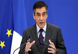 Yunanistan'ın iflası önlenmeli ancak karşı çıkanlar var