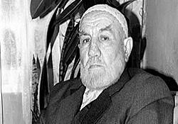 Muallimliğe adanmış bir ömür: Mahmud Bayram Hoca