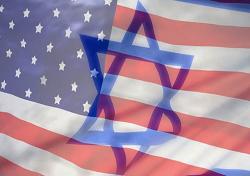 Obama'nın danışmanı İsrail'e gidiyor