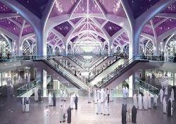 Ramazan'da deneme seferlerine başlıyor