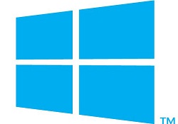 Beklenen Windows 8 hazır; İndirin!