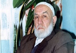 Talebeleri, Mahmud Bayram Hoca'yı anlattı