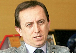 İlk yerli insansız helikopter hazır