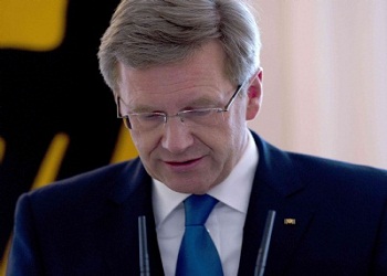 Wulff'u İslamiyet sözleri mi linç ettirdi?