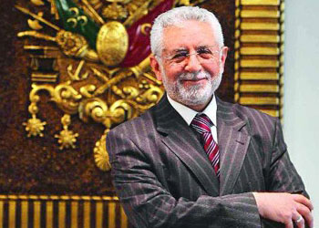 İlk İslamlaşma hareketini Said Nursi başlattı