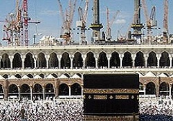 32 milyar dolarlık 1900 bina yıkılıyor