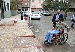 Süre doluyor, belediyeler sallanıyor