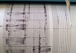 Filipinler'deki Depremde Ölü arttı