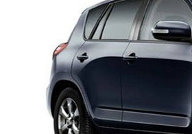 Petrolün Pabucu dama atılacak!