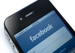 Facebook'ta 'beğenmek'le kalmayıp 'iste'nebilecek