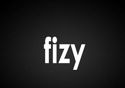 Android için Fizy
