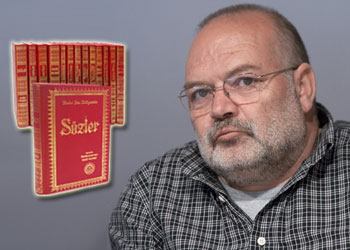 Lekesiz, Risale-i Nur'u okumadan konuşuyor!