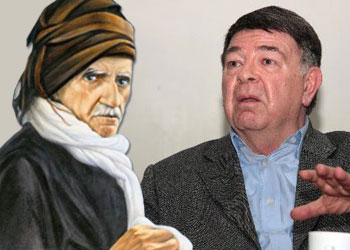 Kur'an'ı yorumlayan en önemli lider Said Nursi