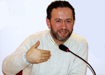 Mısır’da ‘Firavun konsorsiyumu’nu gördüm