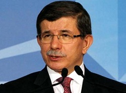 'Rumları AB'de muhatap almayız'