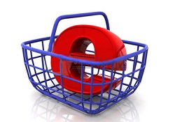 İnternetten alışveriş yapanlar dikkat!