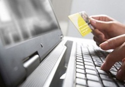 Eczacılar da 'e-reçete' istiyor