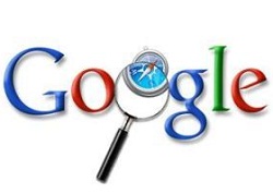 Google'a 'beni izleme' denebilecek