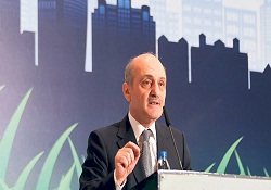 Bayraktar: Bağdat Caddesi için riskli alan ilanı yok!