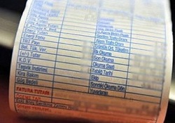 Elektrikte fatura krizi başladı!