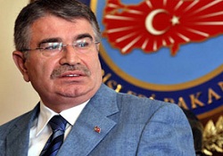 Türkiye-Gürcistan güvenlik anlaşması
