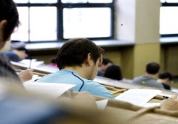 YGS, LYS ve SBS sınavlarında başarılı olmak istiyor musunuz?