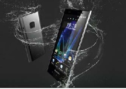 En iyilerde Nokia ve Sony damgası!