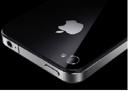 Apple'ın başına öyle bir iş açtı ki...