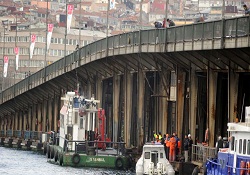 İstanbullular, bu uyarıya dikkat!